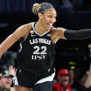 Aperçu des séries éliminatoires de la WNBA : « Le championnat WNBA 2026 passe par les as »