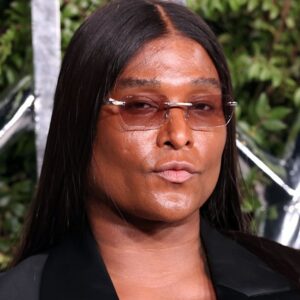 Bella Hadid, Zendaya, Kim Kardashian : voici qui Law Roach a stylé