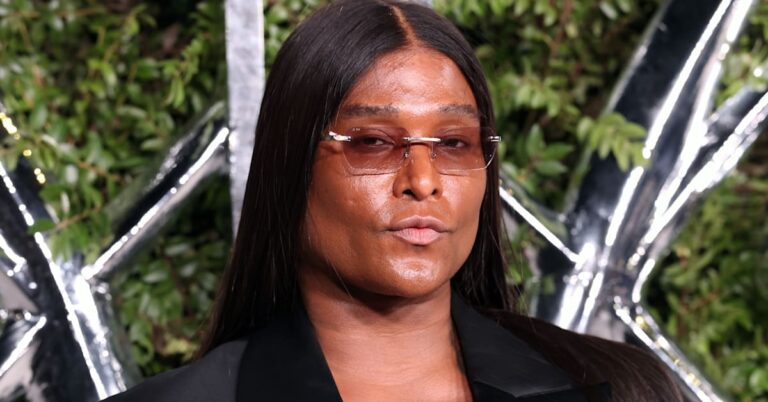 Bella Hadid, Zendaya, Kim Kardashian : voici qui Law Roach a stylé