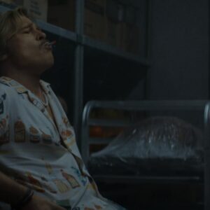 Brad Pitt est de retour dans le rôle de Cliff Booth dans la bande-annonce de « Further Mis-Adventures » de David Fincher