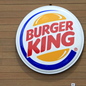 Burger King s'associe à « Dragon Ball Super » pour six figurines exclusives