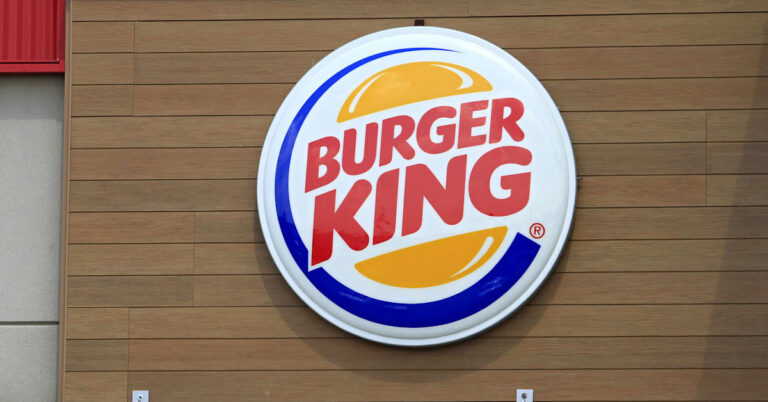 Burger King s'associe à « Dragon Ball Super » pour six figurines exclusives