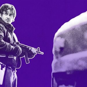 Chaque film « Resident Evil », classé