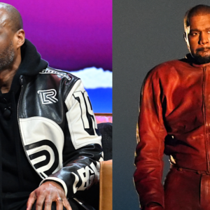 Charlamagne pense que Kanye West est trop vieux pour organiser des afterparties : « Quel âge a Kanye ? »