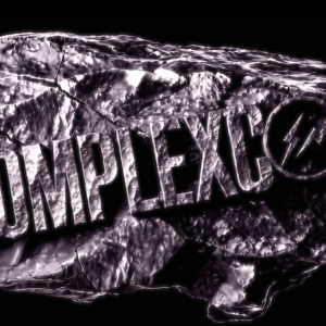 ComplexCon 2026 : toutes les collaborations fragmentaires
