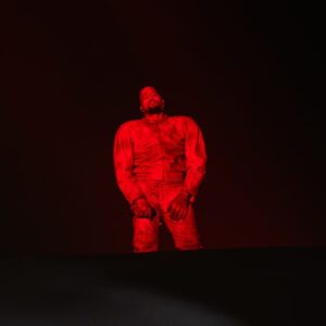 Concert de Kanye West à Chicago : tout ce qui s'est passé au plus grand spectacle de Ye