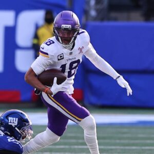 Cotes de la semaine 1 de la NFL mises à jour avec les spreads et les totaux