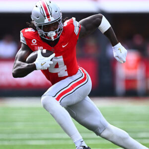 Cotes du Trophée Heisman 2026 : qui sont les favoris du début de saison ?
