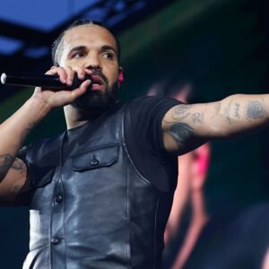 Drake annonce qu'une nouvelle tournée aura lieu « évidemment » en 2027 : détails