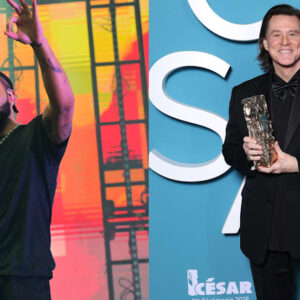 Drake dit que Jim Carrey Roast est « tout ce que je veux pour mon anniversaire »