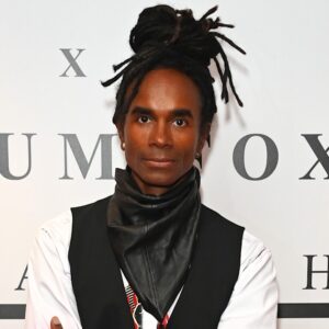 Fab Morvan de Milli Vanilli dit qu'il n'a que 3 845 $ à son nom au milieu de son divorce avec sa femme secrète