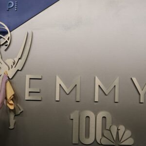 Gagnants des Primetime Emmy Awards 2026 : « Widow's Bay », « The Pitt », « Pluribus » et plus