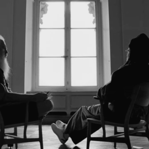 Jay-Z HBO Max Docuseries : 8 choses que nous avons apprises des deux premiers épisodes de « JAŸ-Z In 8 »