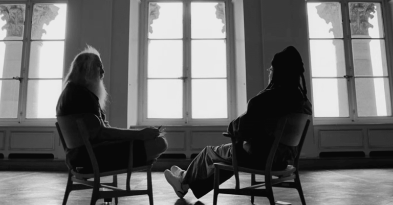 Jay-Z HBO Max Docuseries : 8 choses que nous avons apprises des deux premiers épisodes de « JAŸ-Z In 8 »