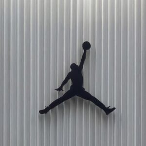 Jordan Brand arrive dans la salle de musculation avec une nouvelle gamme d'équipements de musculation