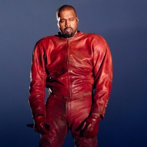 Kanye West au Soldier Field à Chicago, Nuit 2 : C'est une BONNE réunion musicale