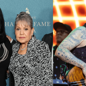 La sœur et la mère de Selena répondent aux «insinuations graves et fausses» d'AB