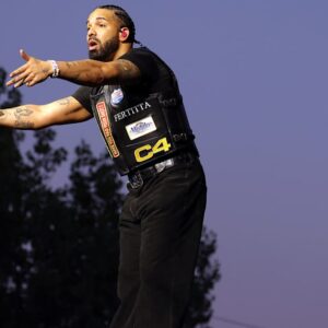 Le « FOMO » de Drake est arrivé : voici ce que c’est réellement