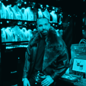 Le court métrage « FOMO » de Drake : tous les vêtements, voitures et bijoux insensés