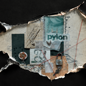 Le nouvel album de beabadoobee 'Pylon' : tracklist, fonctionnalités, producteurs et tout ce que vous devez savoir
