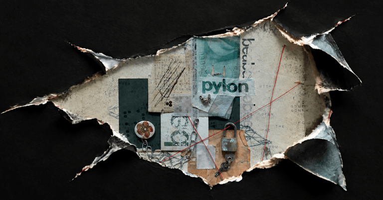 Le nouvel album de beabadoobee 'Pylon' : tracklist, fonctionnalités, producteurs et tout ce que vous devez savoir