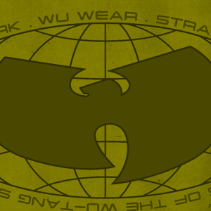 Le retour de Wu Wear : tout savoir sur la marque de vêtements du Wu-Tang Clan