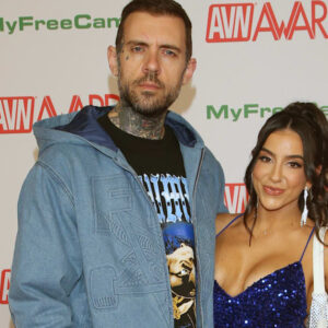 Lena the Plug et Adam22 : que se passe-t-il avec leur mariage ?