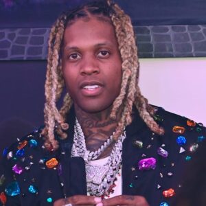 Les avocats de Lil Durk demandent au jury de regarder davantage d'interviews d'Akademiks (MISE À JOUR)