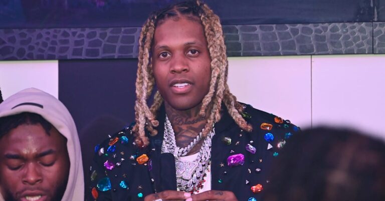 Les avocats de Lil Durk demandent au jury de regarder davantage d'interviews d'Akademiks (MISE À JOUR)