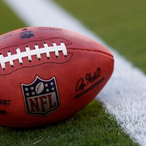 Les noms d’équipes de Fantasy Football les meilleurs et les plus drôles pour 2026