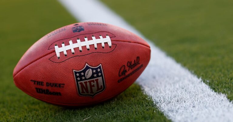 Les noms d’équipes de Fantasy Football les meilleurs et les plus drôles pour 2026