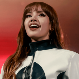 Lisa révèle qu'elle a caché ses relations pour protéger la popularité de Blackpink : « Nous ne pouvons pas sortir ensemble »