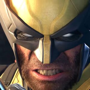« Marvel's Wolverine » sur PlayStation 5 : 25 œufs de Pâques obscurs que vous avez peut-être manqués