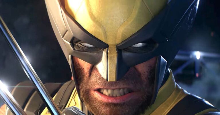 « Marvel's Wolverine » sur PlayStation 5 : 25 œufs de Pâques obscurs que vous avez peut-être manqués