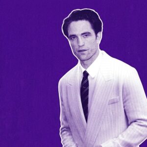 Meilleures performances de Robert Pattinson, classées