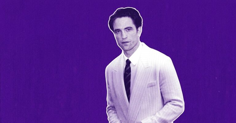 Meilleures performances de Robert Pattinson, classées