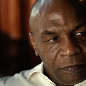 Mike Tyson réfléchit au fait d'être « accro au chaos » dans la bande-annonce de la série documentaire Netflix