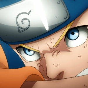 « Naruto » revient à la télévision avec un anime limité