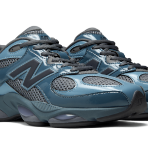 New Balance dévoile la sneaker 983 Lifestyle