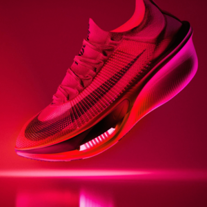 Nike Alphafly 4 : tout ce que vous devez savoir