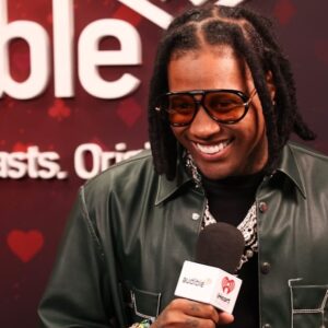 Notes du jury de Lil Durk : qu'ont-ils dit ?