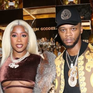 Papoose vise Remy Ma sur un nouveau morceau cinglant : « You're a Demon »