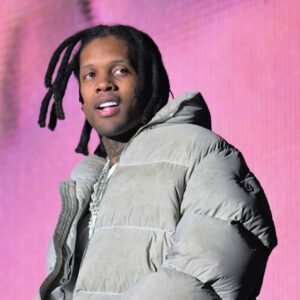 Procès Lil Durk : OTF Vonnie raconte sa première tentative de coup sûr sur Quando Rondo en Géorgie