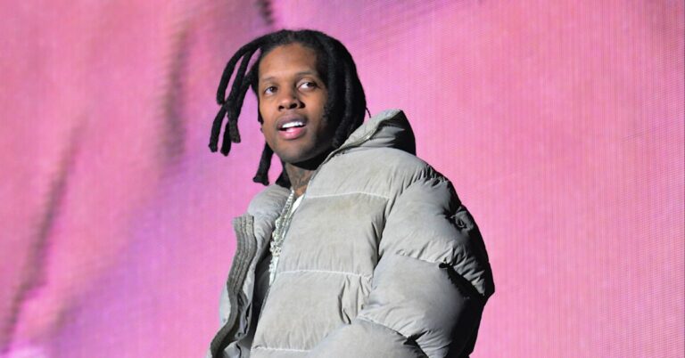 Procès Lil Durk : OTF Vonnie raconte sa première tentative de coup sûr sur Quando Rondo en Géorgie