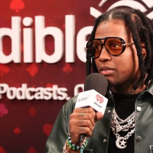 Procès Lil Durk : le juge indique au jury quand ils peuvent s'attendre à commencer les délibérations