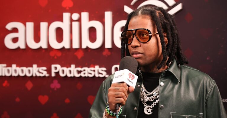 Procès Lil Durk : le juge indique au jury quand ils peuvent s'attendre à commencer les délibérations