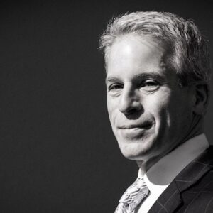 Qui est Brian Steel? Tout savoir sur l'avocat qui a aidé Lil Durk à battre le gouvernement fédéral