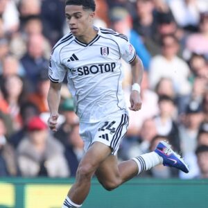 Qui est Josh King ? Rencontrez la nouvelle sensation adolescente de la Premier League