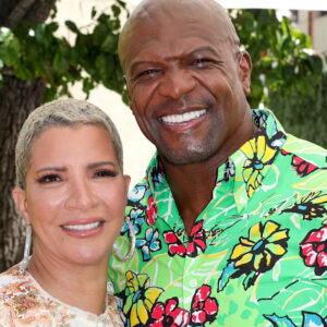 Terry Crews se souvient encore une fois d'avoir trompé sa femme au salon de massage : « C'était un incident ponctuel »