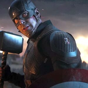 Tout ce que vous devez savoir sur les nouvelles scènes d'Avengers : Endgame Encore